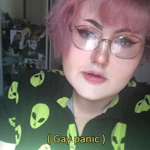 Meet your Posher, Travis